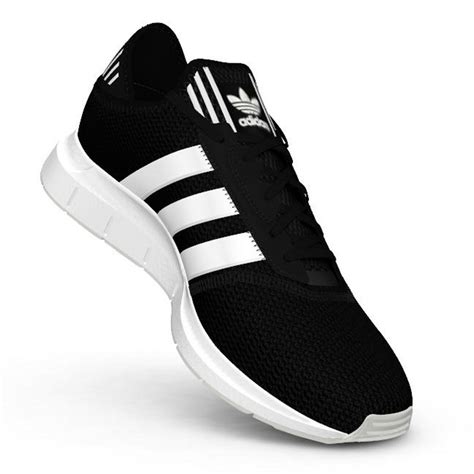 adidas swift shoes for women